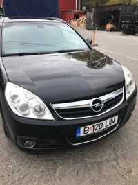 Opel Signum 1.9cdti 150CP/2008/