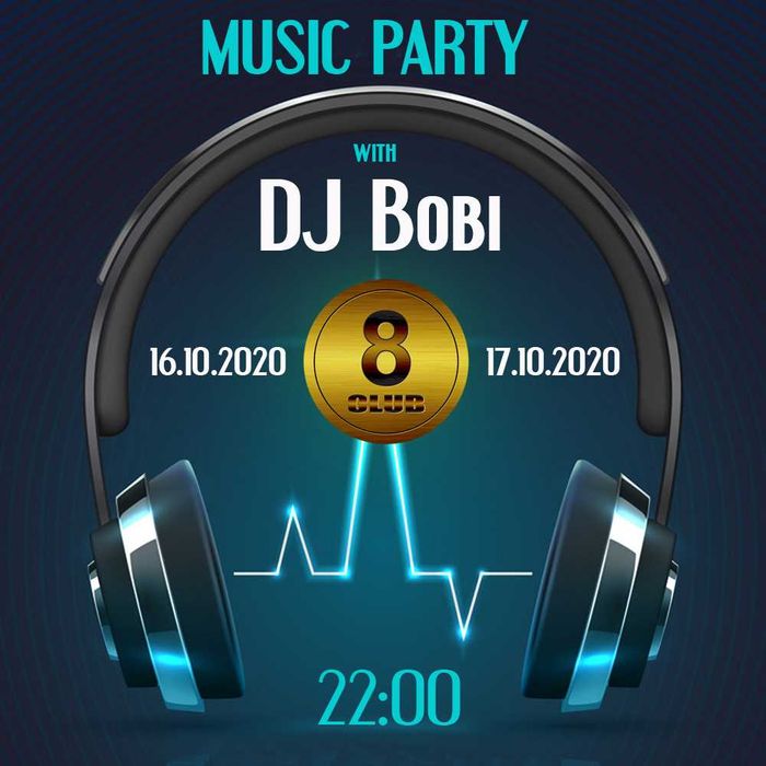 Дизайн на постери, банери, визитки, етикети, брошури, менюта и др.