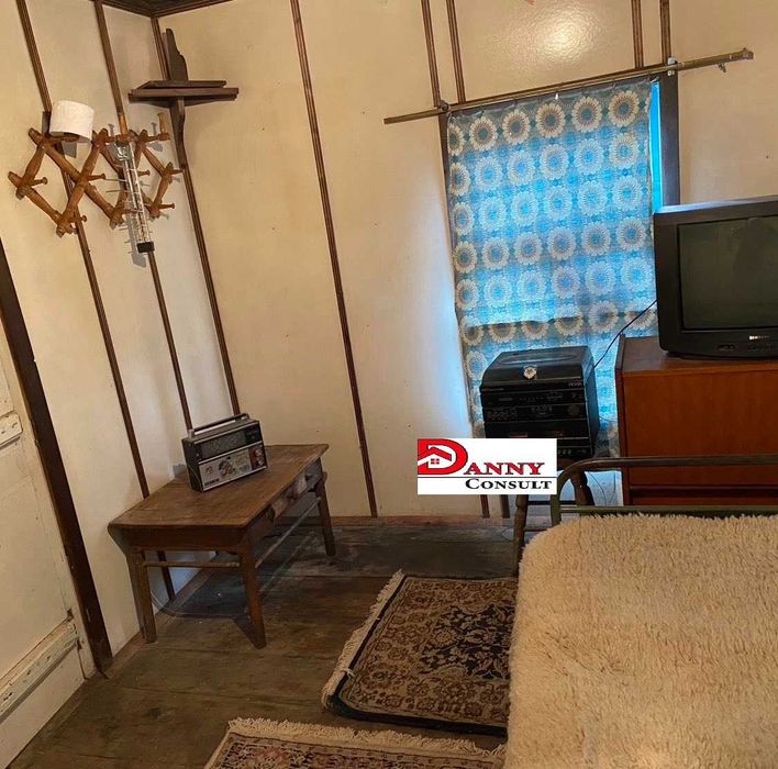 Продава се Къща в Велико Търново, Акация - 77 кв.м за 241 €/кв.м - Снимка #1