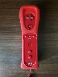 Telecomandă/Controller Wii Remote Plus (Motion Plus integrat)
