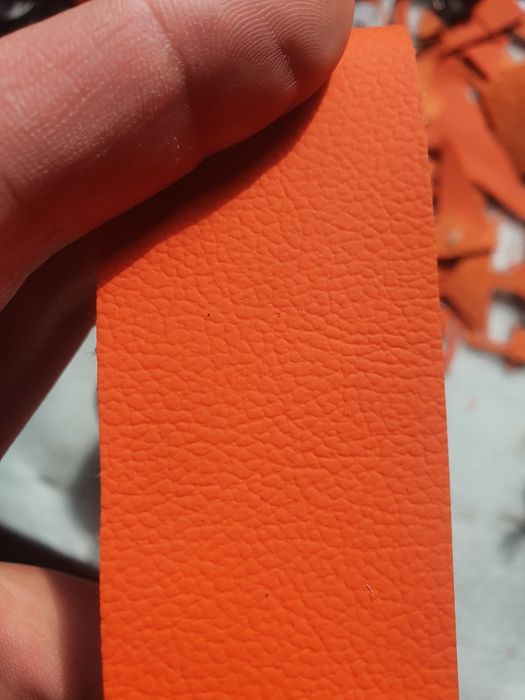 Zil 130, zil131, gaz 53 obshibka tom potolok