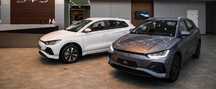 BYD E2 notariusli Garantiya 3 yil