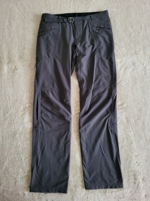 Pantaloni dama The North Face S-M