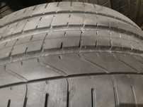 315 35 21 pirelli vara