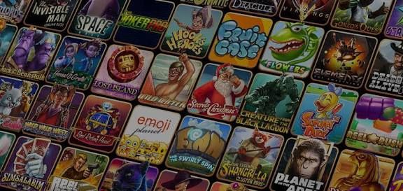 Установка любой игры на ПК