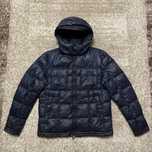 Geox Respira Down XL canada goose timberland blauer woolrich