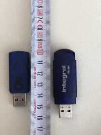 Stick usb 8gb. Memorie usb 8gb