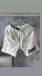 Pantaloni scurti Amiri Premium