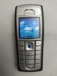 Nokia 6230(Раритет)