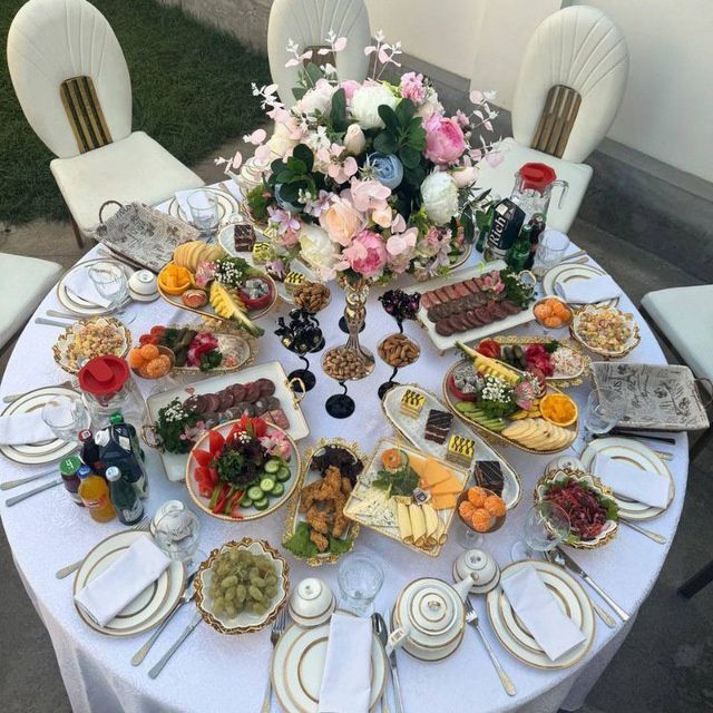 Prokat stol stul arenda stol stul