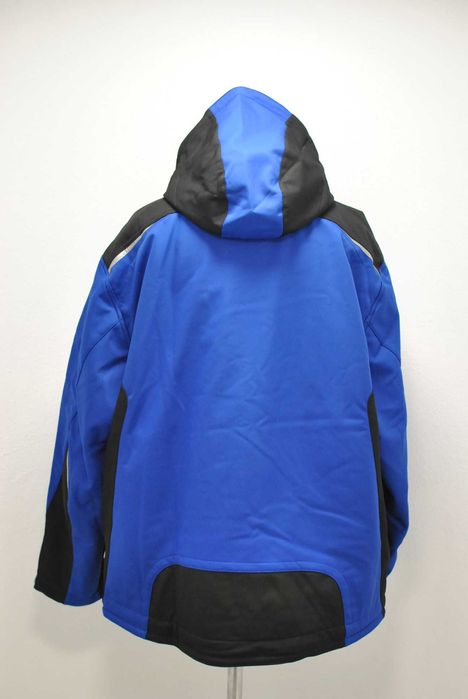 Engelbert Strauss Motion 2020 geaca marimea 4XL (3575)