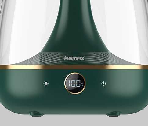 Увлажнитель воздуха Remax RT-A700