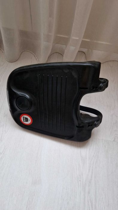 Платформа за второ дете Easywalker Easyboard