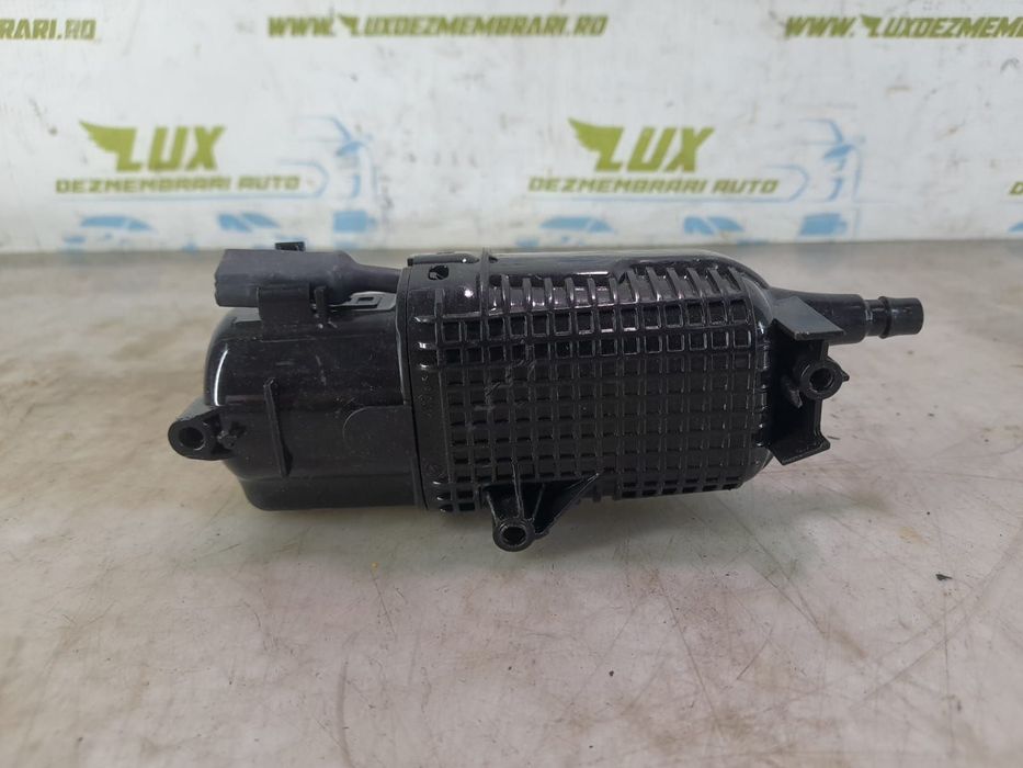 Motor pompa scaun  JC2541192 BMW Seria 7 G11/G12 [facelift] [2019 - 2