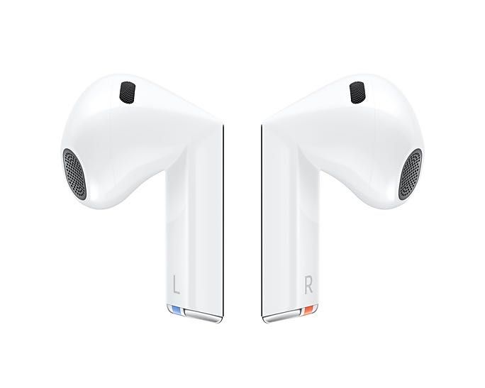 Samsung Galaxy Buds 3 – Оригинал с гарантией и выгодной ценой