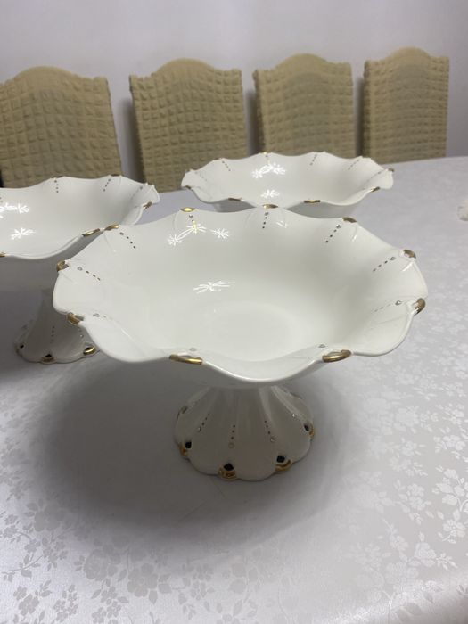 фруктница сатылады