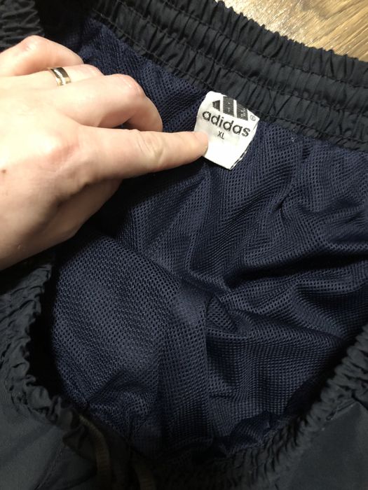 Pantaloni sport barbati