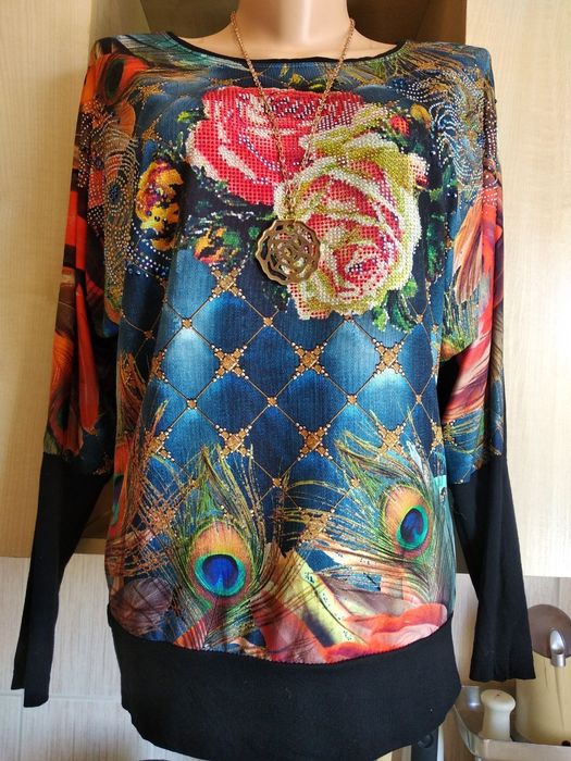 Платья женские фирма