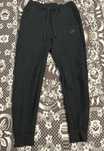 Pantaloni nike tech