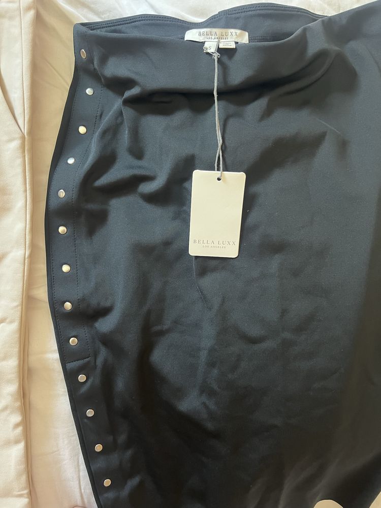 Дамски дънки и панталони Нови Zara Guess