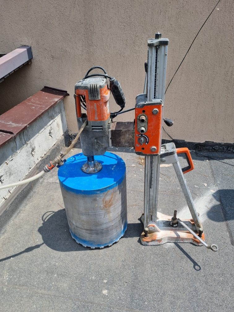 Gaura hota gaura centrala gaura instalatii sanitare carota carotare