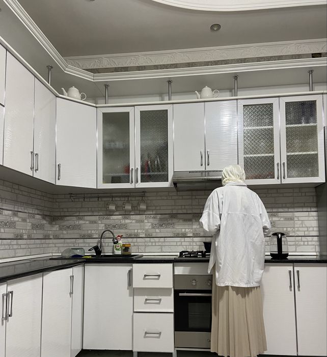 кухонный гарнитур сатылады