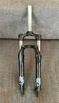 Furca MTB SR Suntour SF18, 26"
