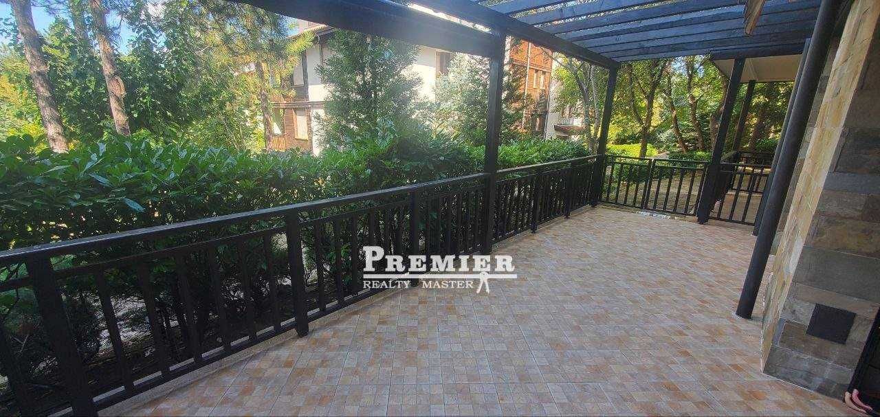 Продава се Двустаен апартамент в Созопол - 95 кв.м за 1106 €/кв.м - Снимка #2
