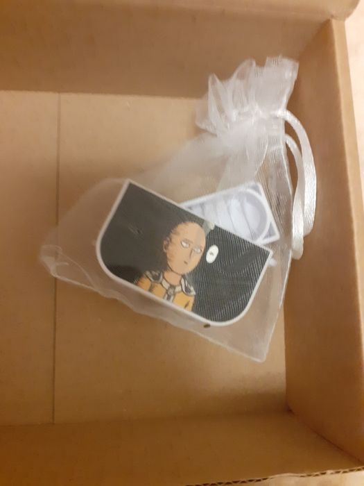 Кейс за Airpods 3