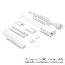 UBIQUITI UAP AC MESH 5 PACK. Точка доступа (Unifi).