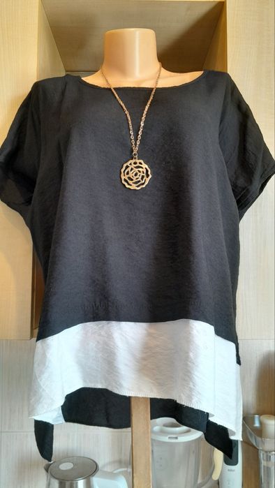 Кофточки женские