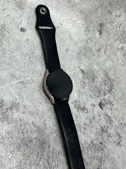Samsung Galaxy Watch 5/40mm (Атырау 0603/431751)