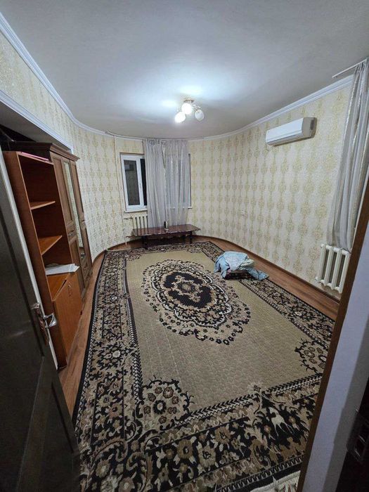 Чилонзор-15 Монолит 1в2/3/16 Ориентир Учтепа Хокимият