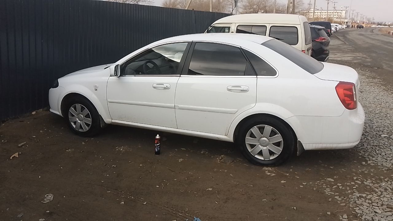 Ассалому алайкум Машина сотилади
