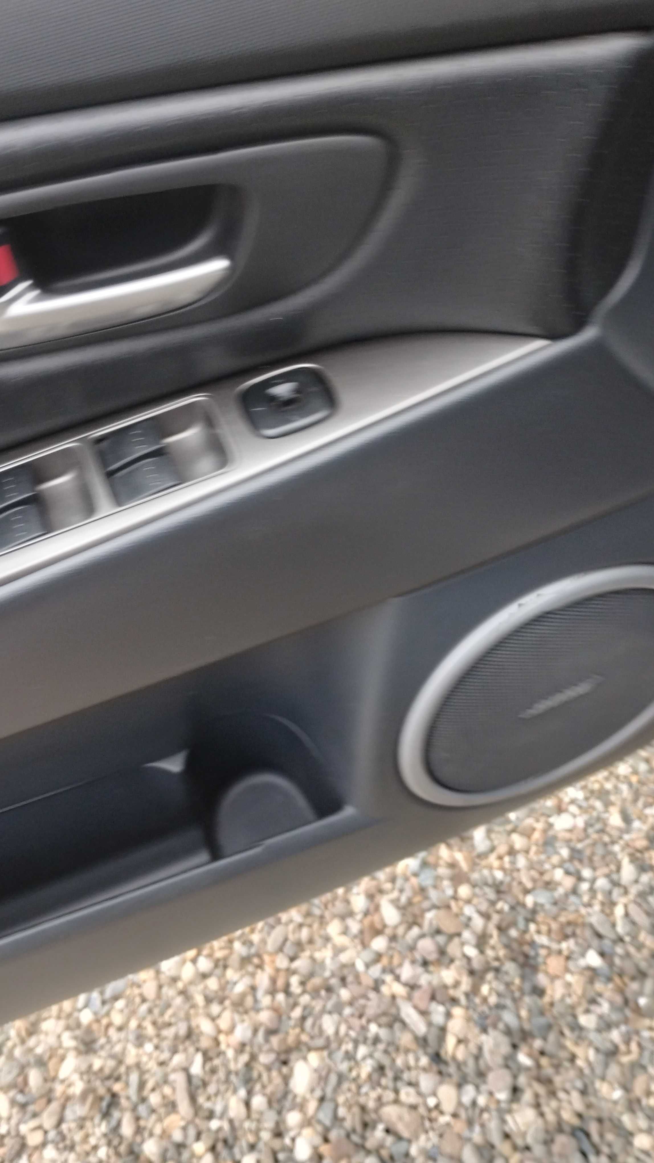 Mazda 3 1.6 Diesel 2008