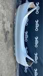 Bara spate Mercedes Benz C Class W205
