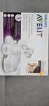 Philips Avent Comfort