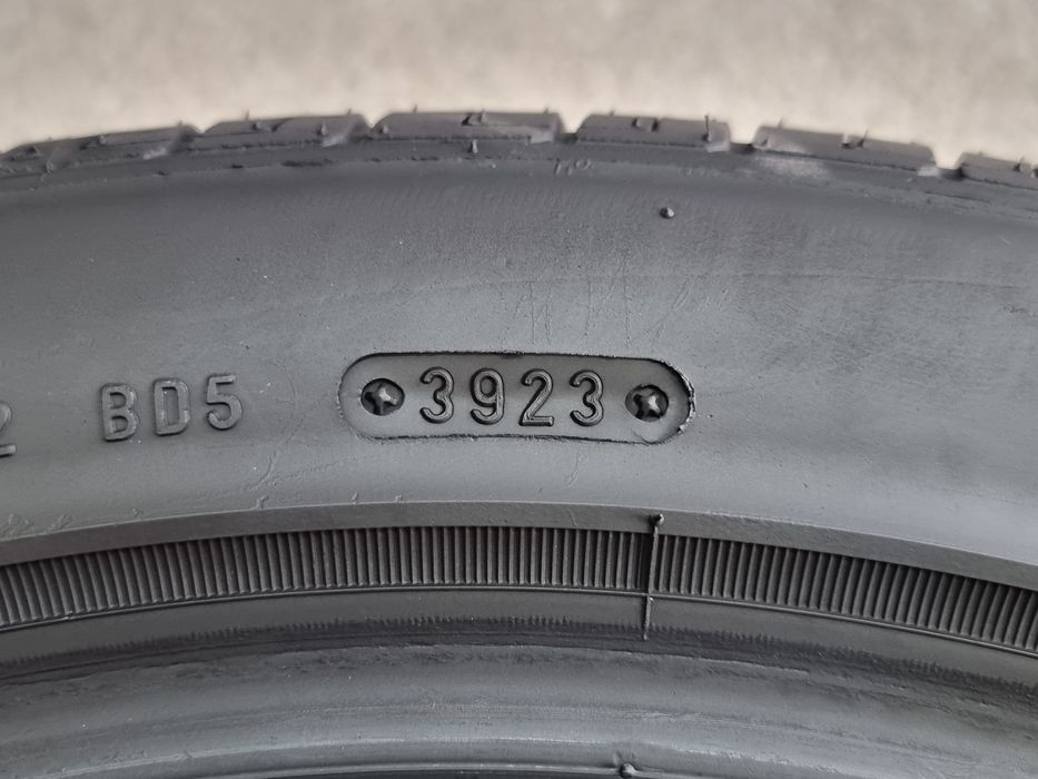 "DOT 23" Antares 2Броя: 140лв 6.5мм