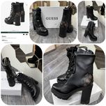 Боти Guess 39 номер
