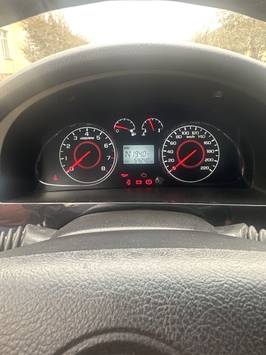 Жентра 2022  дукументдан муоммо йок