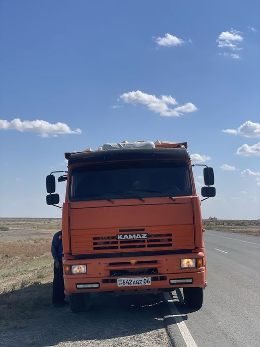 Пгс шебень топырақ