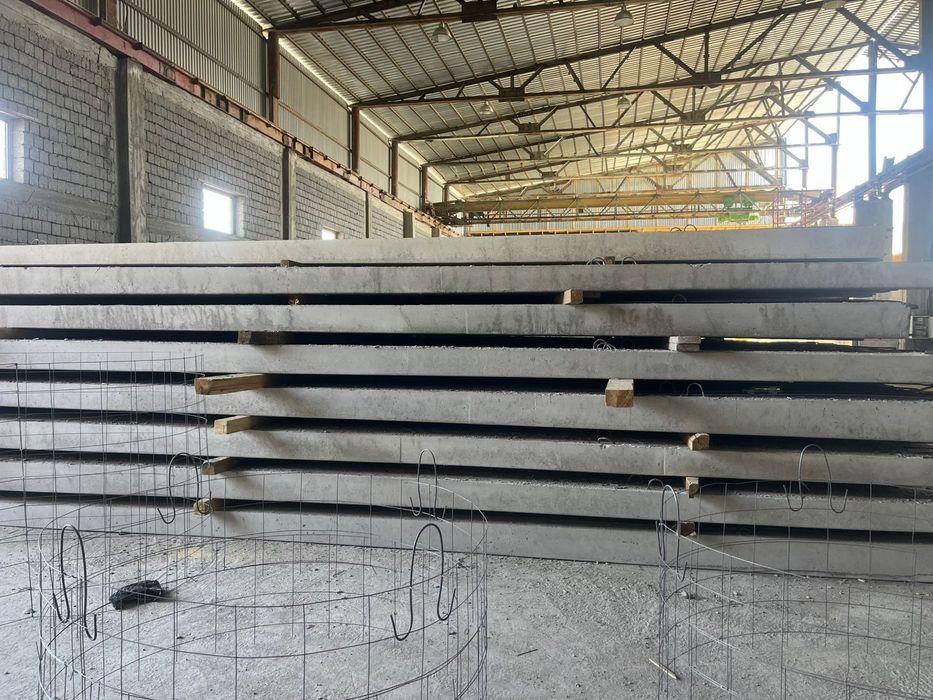 Столб Опора Стойки СВ 95 СВ 110 СВ 164 Опоры Траверс колодцы Колодец