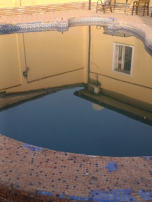 АРЕНДА Дом земельный участок Гостиница Россия , Госпитальной базар