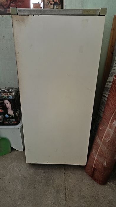 Продаётся холодильник Орск