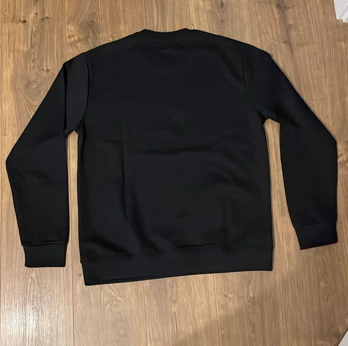 Pullover Prada size L