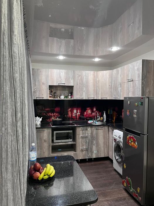 Продаётся 2-х по ул. Крылова