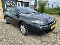 Renault Laguna 1.5 Dci Black Edition 110 cai