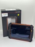Tableta I.Safe Mobile IS930.1 Model M93A01 -A-