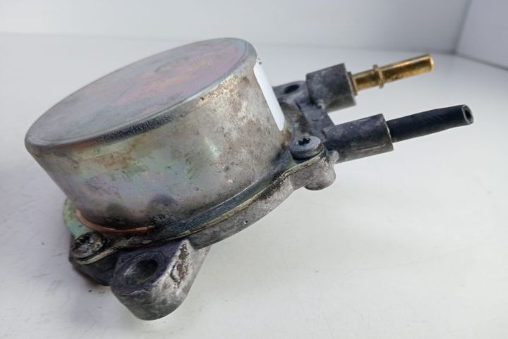 Pompa vacuum 1.7 cdti Opel Corsa D seria