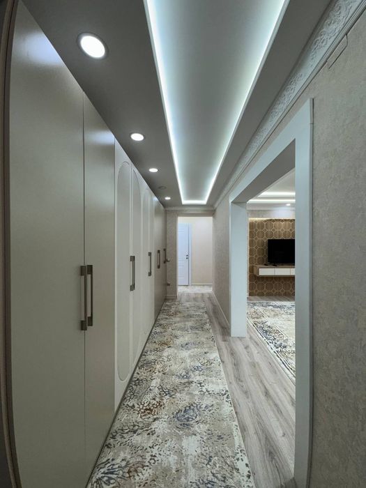 3 хонали Сагбон Олмазар район